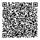 QR код "Тахир"