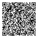 QR код "КАССА 24"