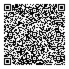 QR код "Перестройка"