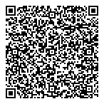 QR код "TAC Stone, ТОО"