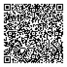 QR код "MOST"