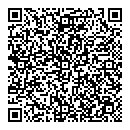 QR код "Татьяна"