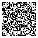 QR код "ABBA"