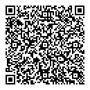 QR код "Зарина"