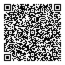QR код "SHOWROOM"