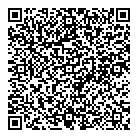 QR код "iPhoneMarket"