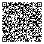 QR код "Сrazy Colour"