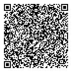QR код "СБ Брокер Сервис"