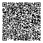 QR код "Global fire protection"