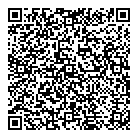 QR код "Live Wood"