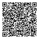 QR код "Аяна"