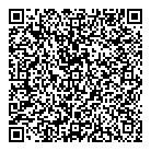 QR код "Фаворит"