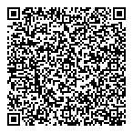 QR код "Страна детства"