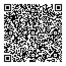 QR код "Amelia Tour"