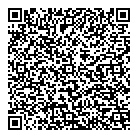 QR код "Детский №1"