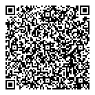 QR код "Серконс"
