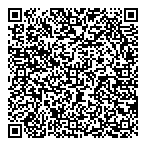 QR код "LARGUS SHOP"