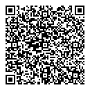 QR код "BONANZA"