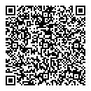 QR код "КАССА 24"