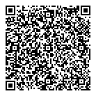 QR код "На Грушевой"