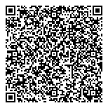 QR код "Хабитат"