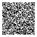 QR код "Коктем"