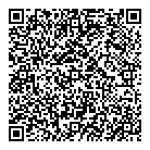 QR код "SEILS"