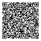 QR код "Суперклимат"