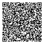 QR код "World Local Logistic, ТОО"