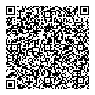 QR код "Golden prises"
