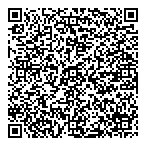 QR код "Norlist"