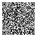 QR код "Пиво"