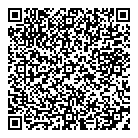 QR код "East Point"