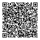 QR код "Pozitano"