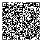 QR код "CATODROM"