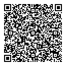 QR код "Автомойка"