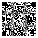 QR код "Профессионал"