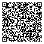 QR код "ALTEL4G"