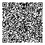 QR код "СофтВей"