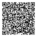 QR код "RPS"