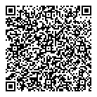 QR код "Svadba.kz"