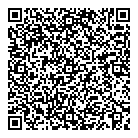 QR код "Malina"