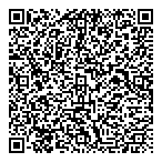 QR код "Printoteka"
