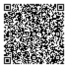 QR код "LEMON LOMBARD, ТОО"