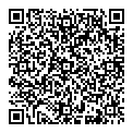 QR код "CyberPlat"