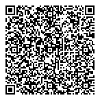QR код "Аструм"