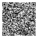 QR код "Общага №5"