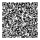 QR код "Агентство недвижимости"