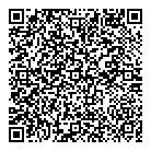 QR код "MEDNI"