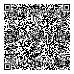 QR код "Интернет Ангелы"